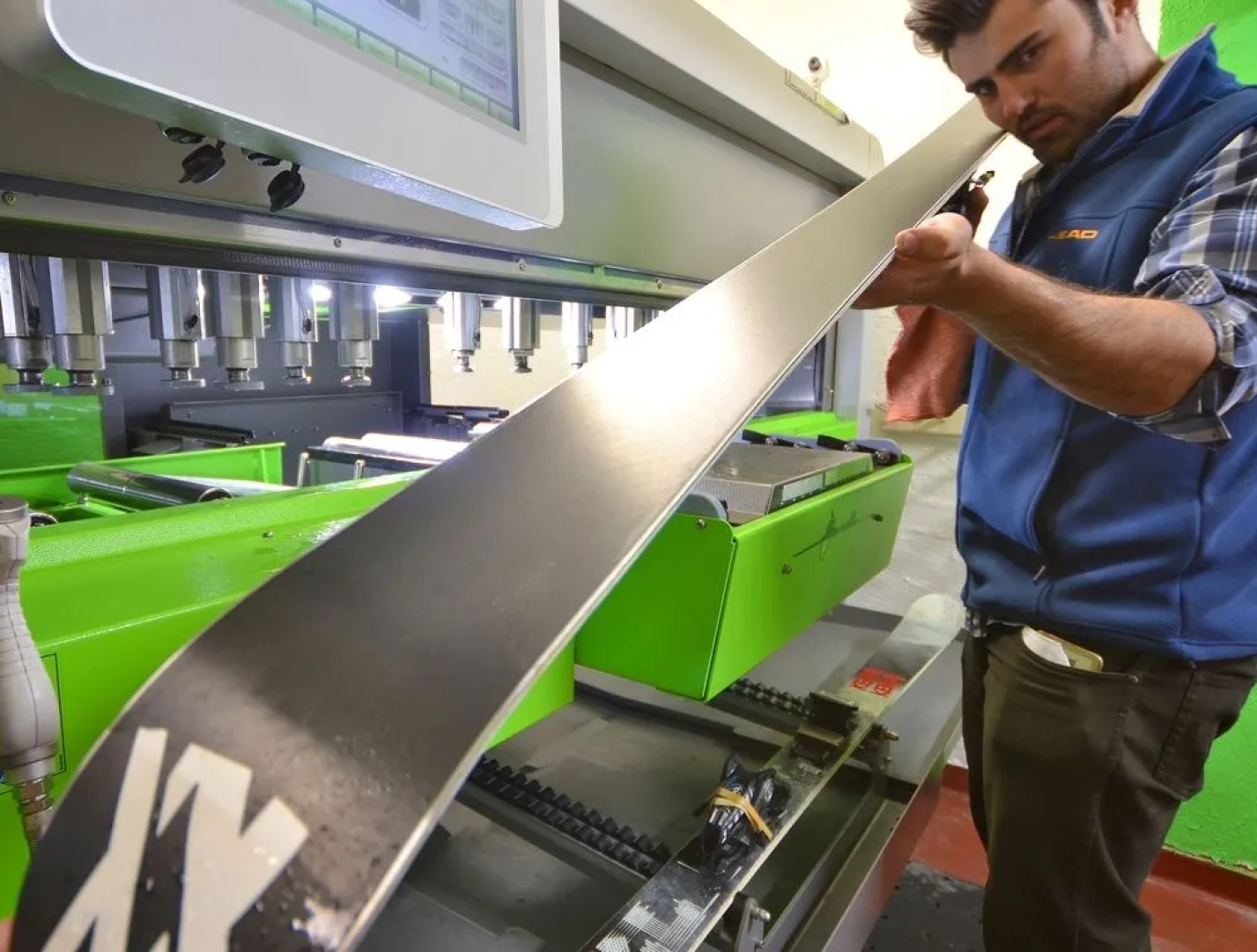 Hotel Pension Grimus