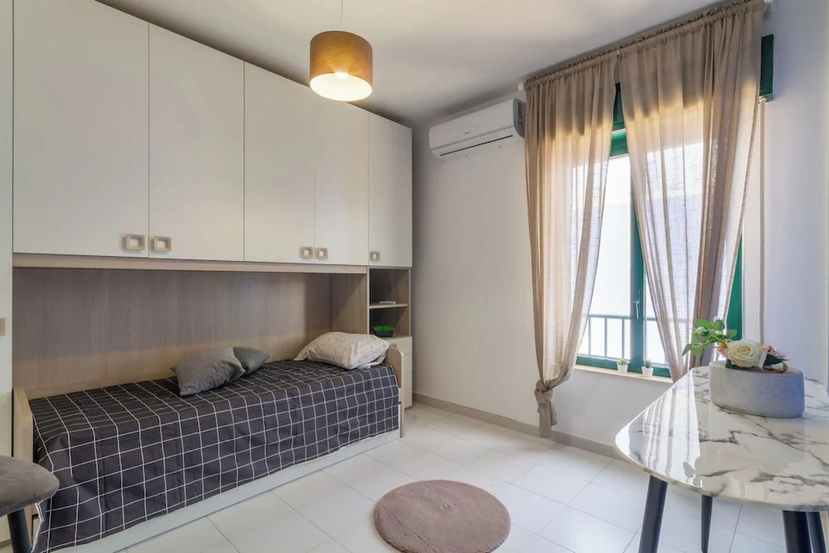 Artisti home Marzamemi