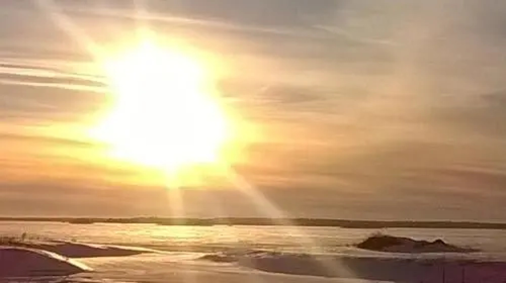 Wanha Pappila Cottages