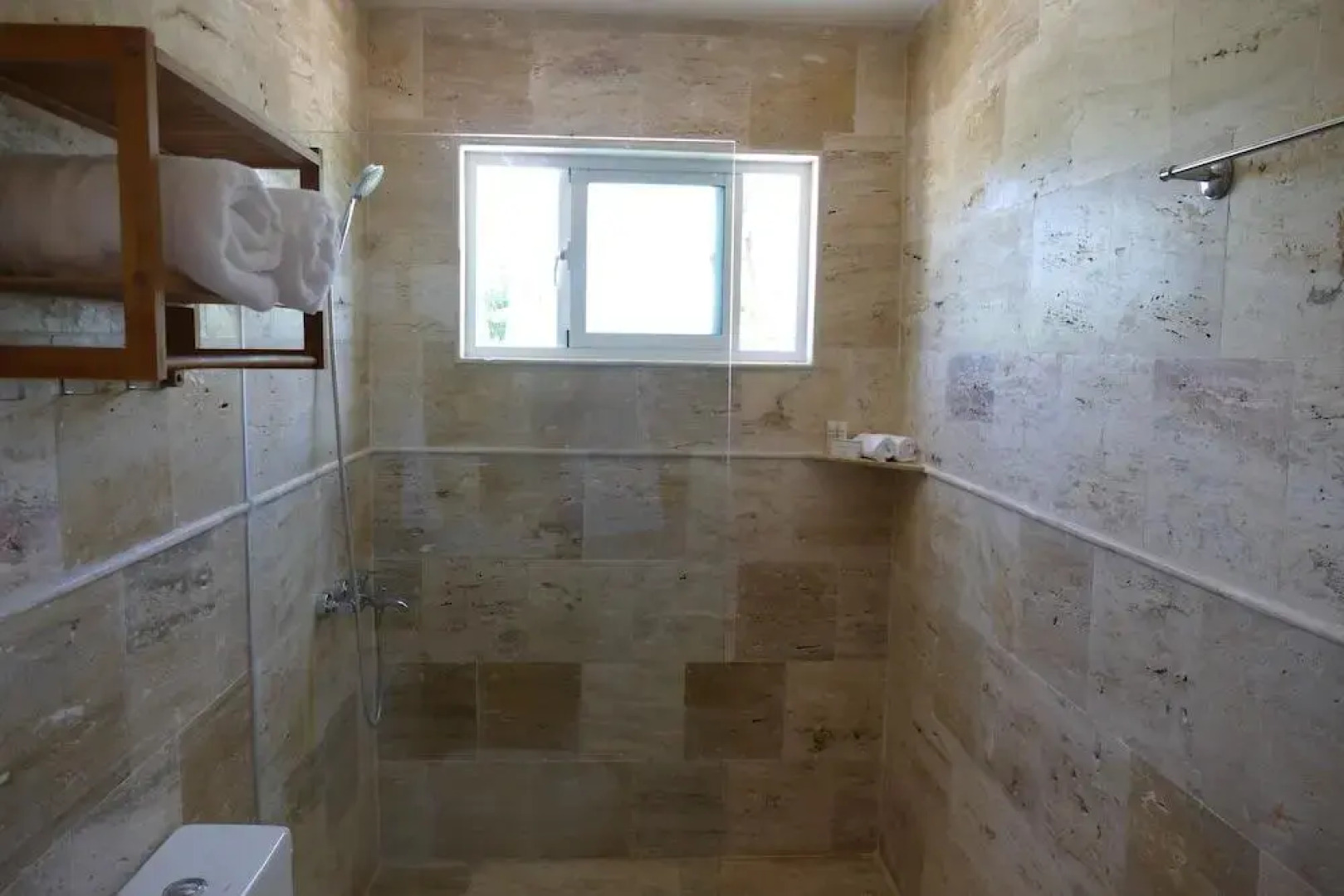 Villa Estela at Monserrat 2