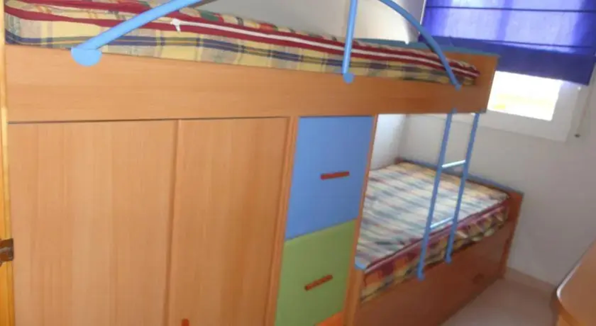 Anforas Mar Virginia