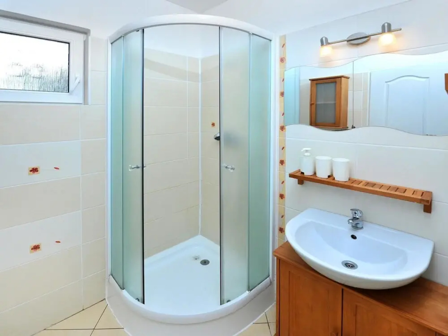 Domek Tatry Ve k Slavkov