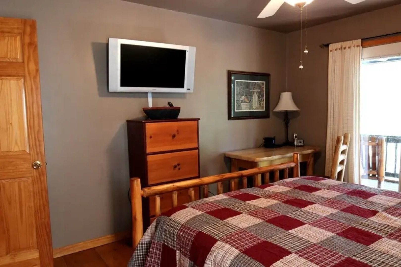 Hook Wine And Linger