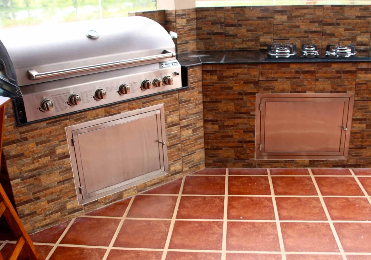 Nakara Villa Udon Thani