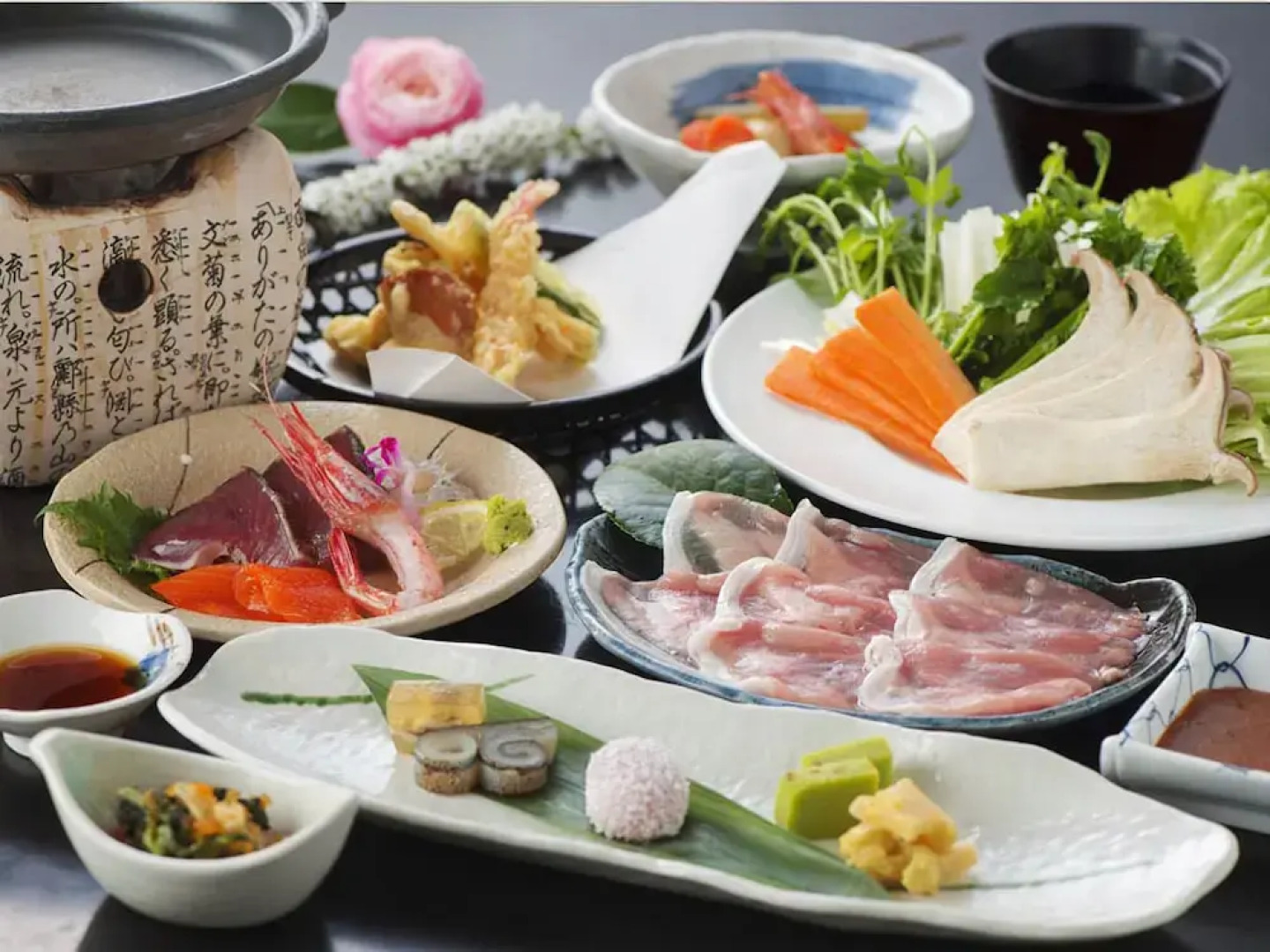 Kokumin Shukusha Boruveriaguri