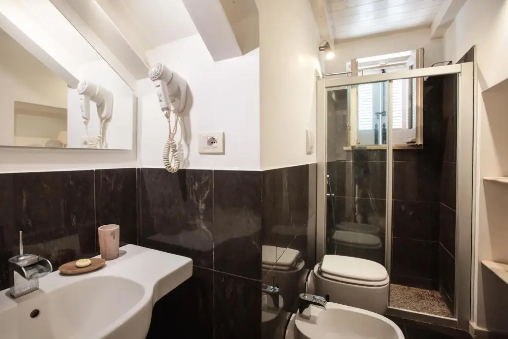 Siracusa Resort Musciara