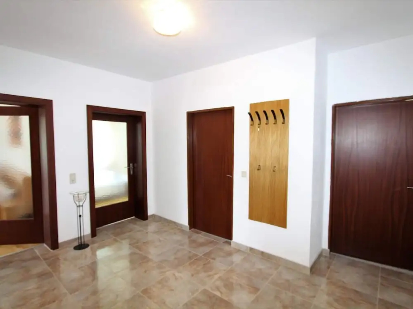 Apartment in Kottmansdorf Near Worthersee