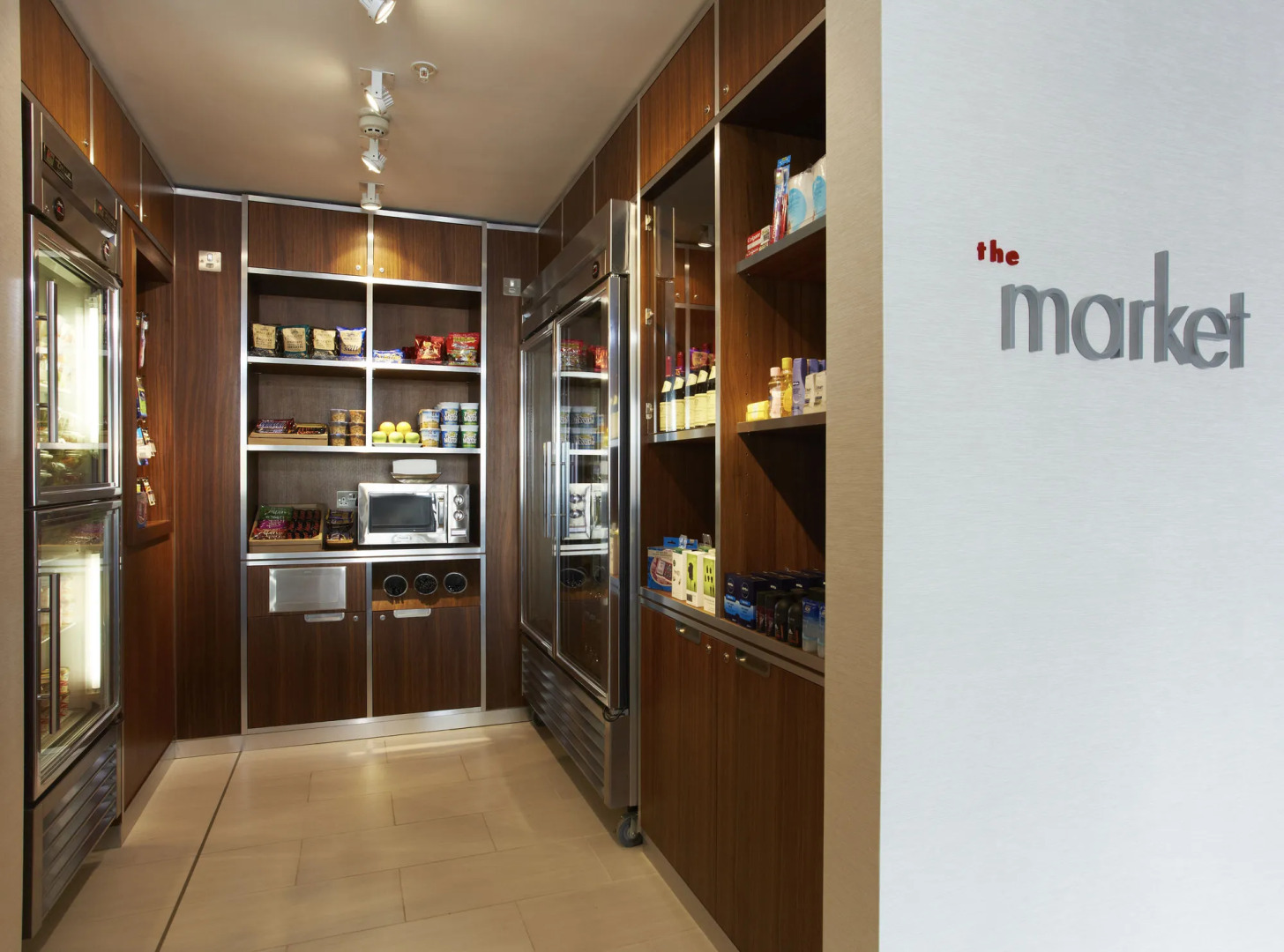 Courtyard by Marriott Aberdeen Airport