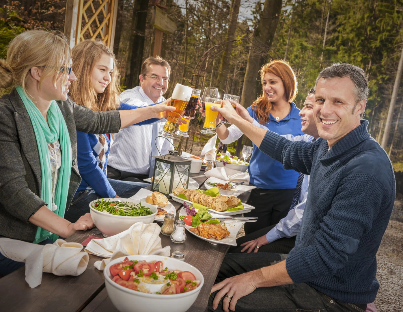 Fletcher Hotel-Restaurant Arnsberg-Sauerland