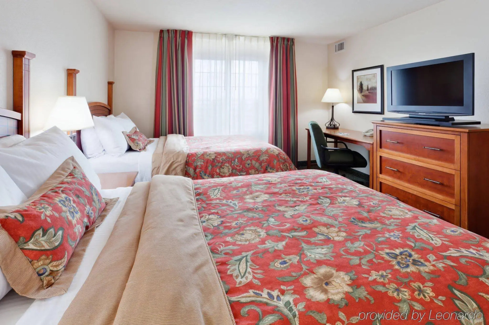Staybridge Suites Allentown West by IHG