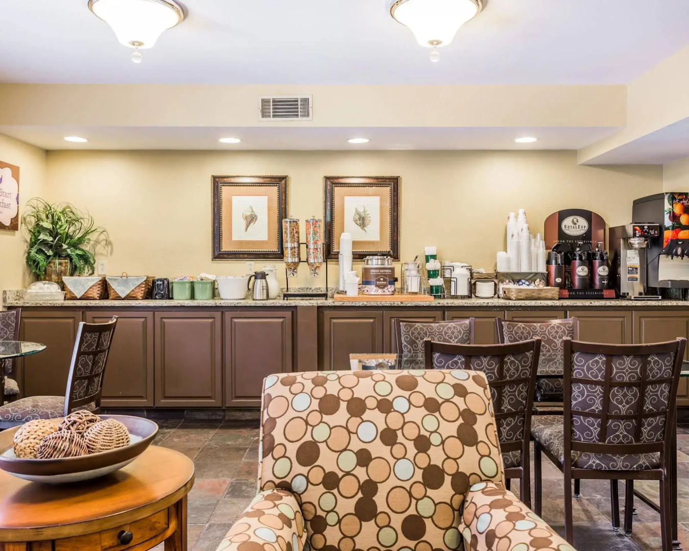 Candlewood Suites Charleston Mt Pleasant by IHG