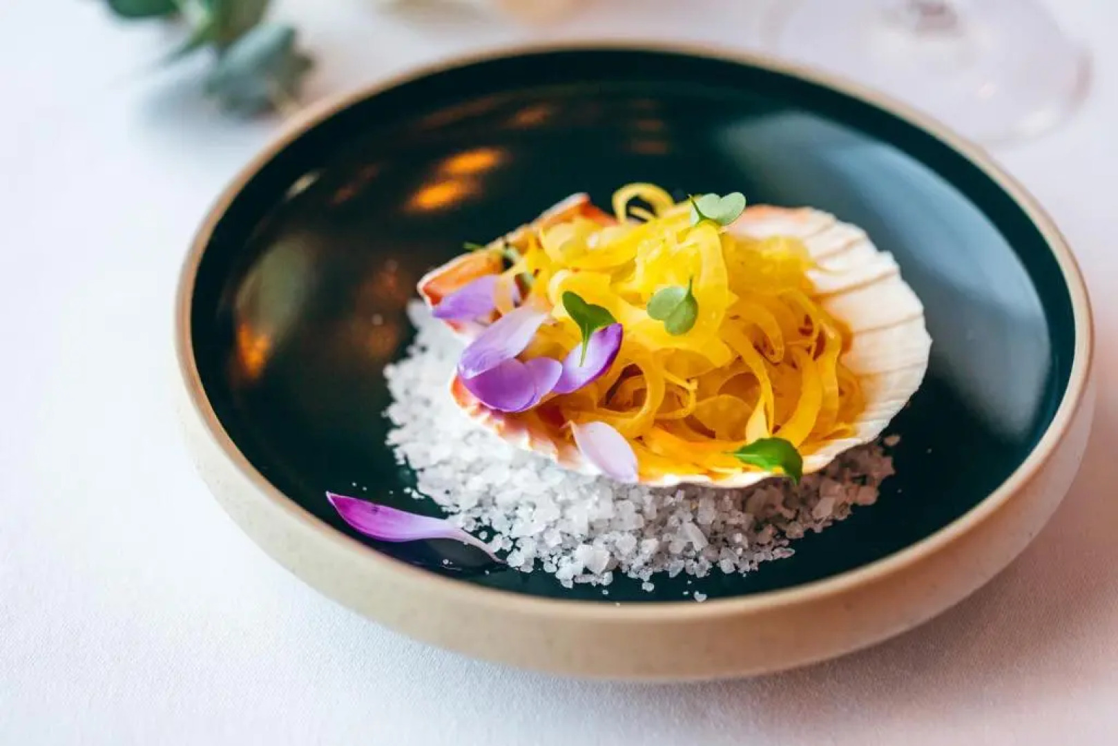 Hotel Esplanade Zagreb