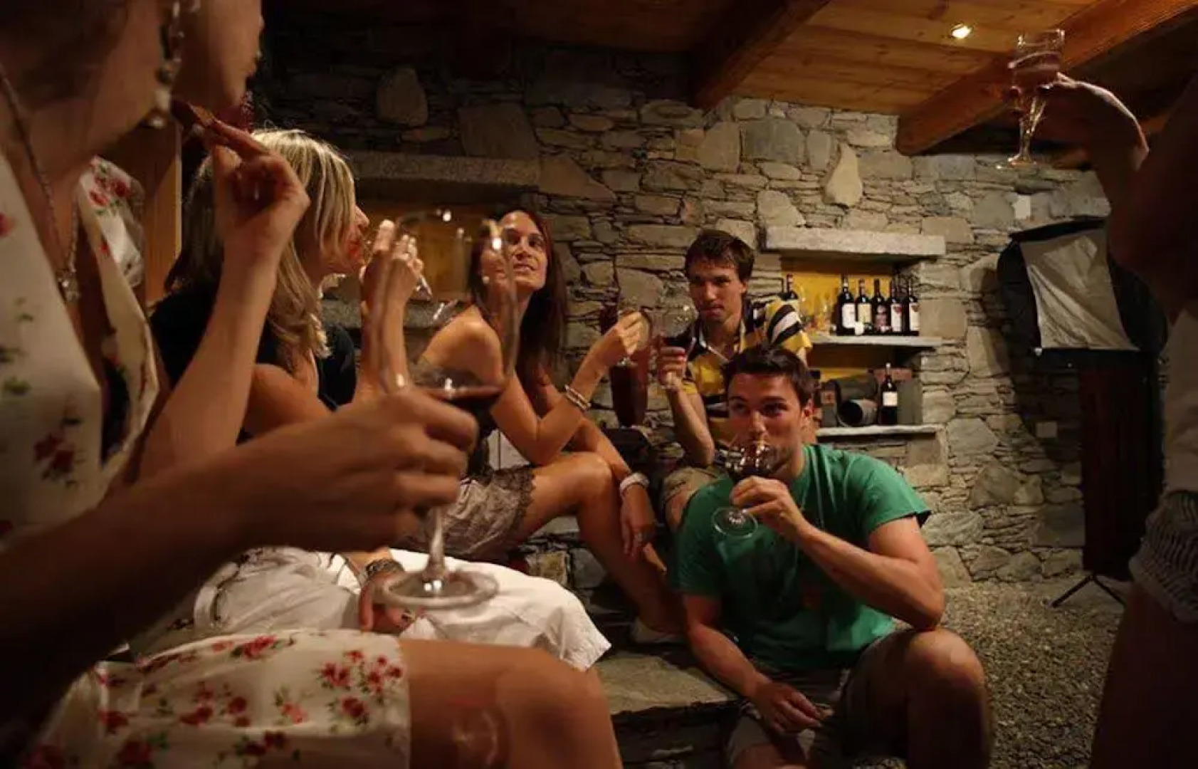 Residence Les Fleurs