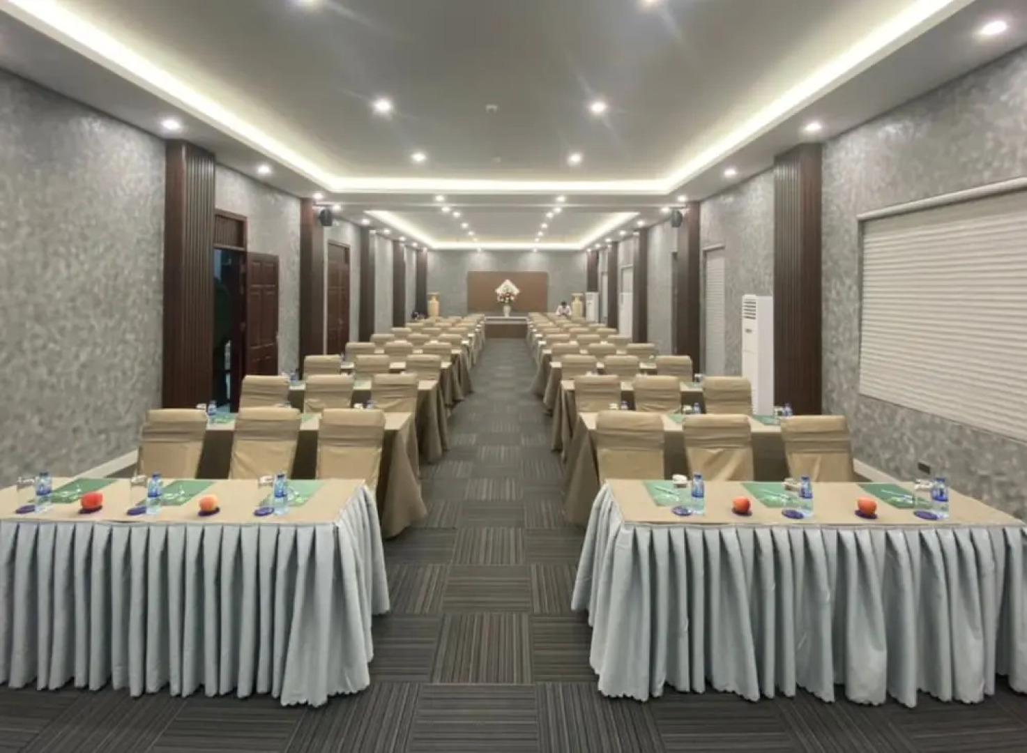 Vedana Resort Ninh Binh