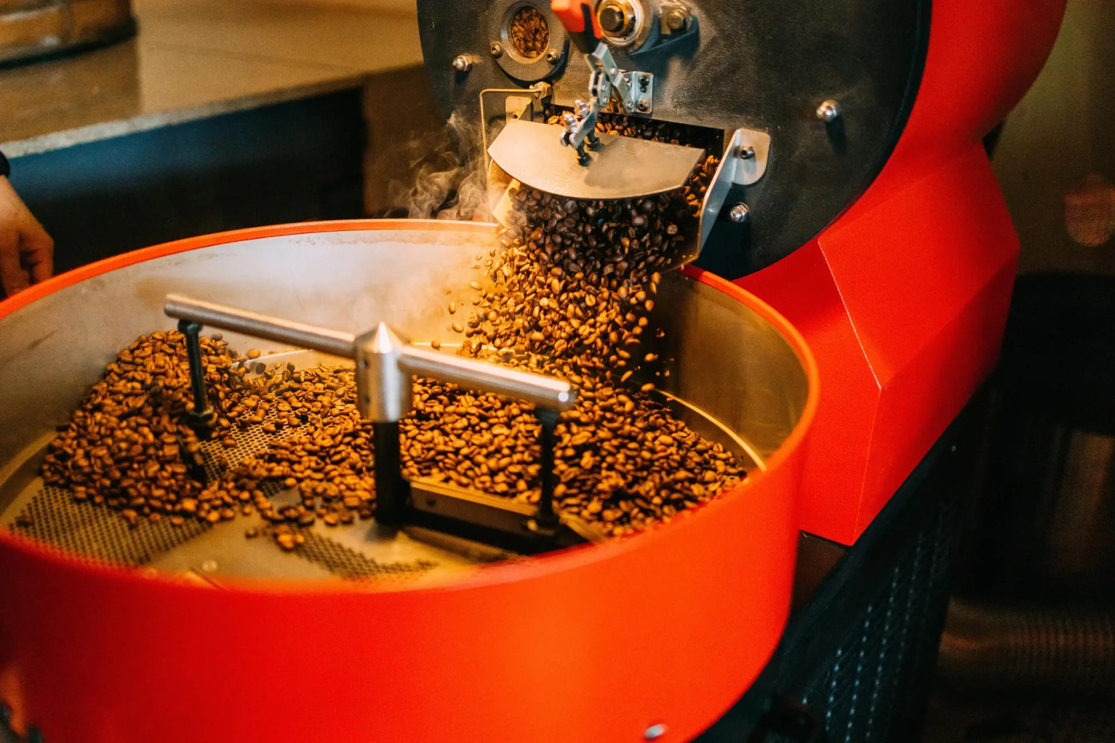 Hotel Fazenda Vale da Mantiqueira