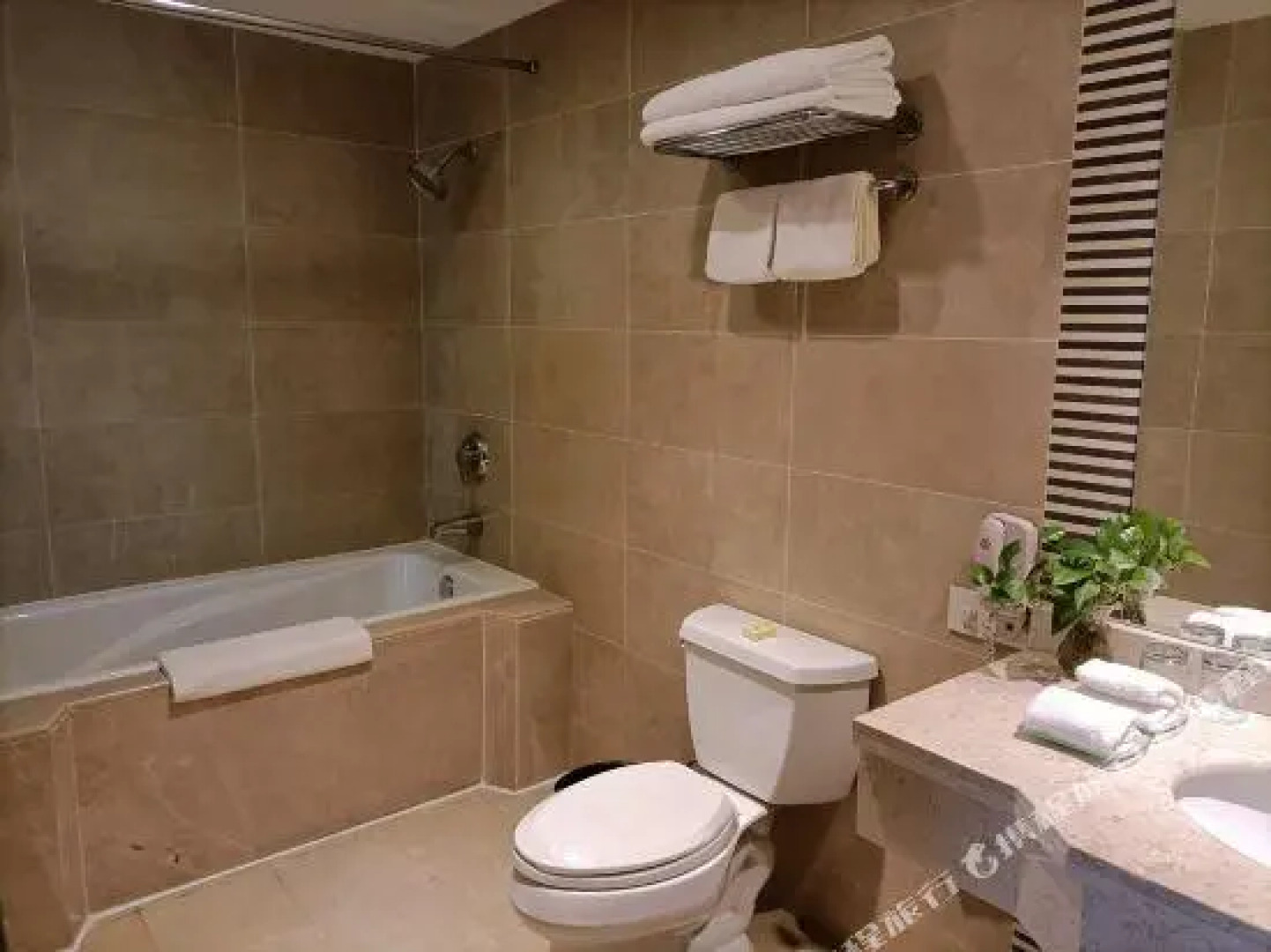 Chuzhou King House Hotel