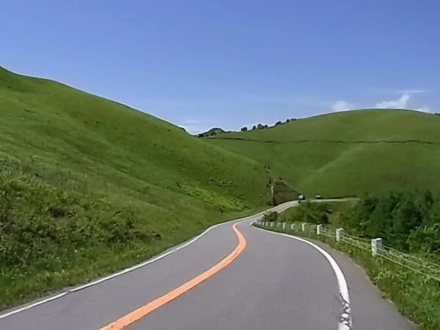 Shirakabako Hotel PAIPU NO KEMURI