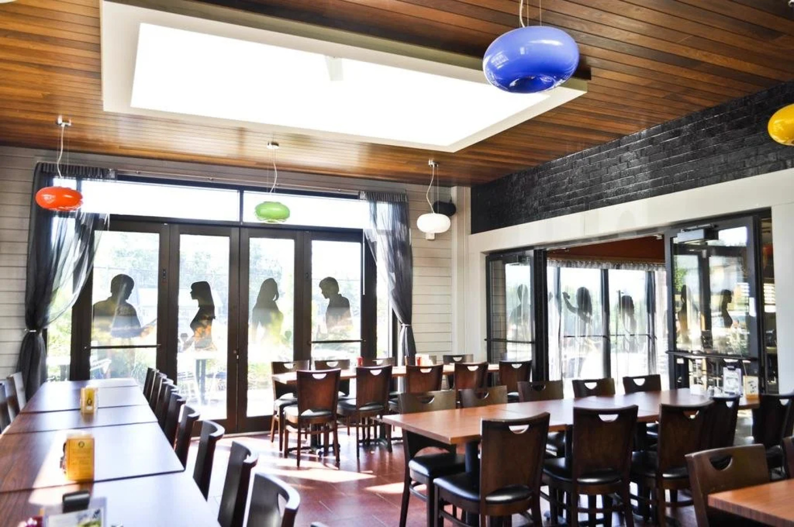 Hotel-Resto-Bar Le Journel