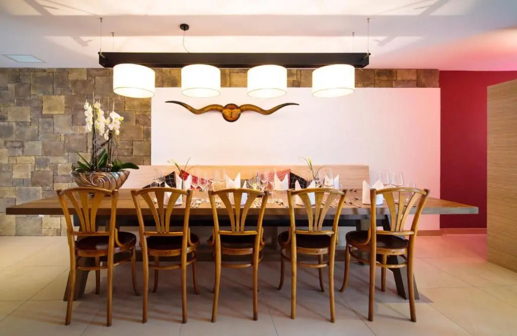 Hotel Gasthof Ochsen