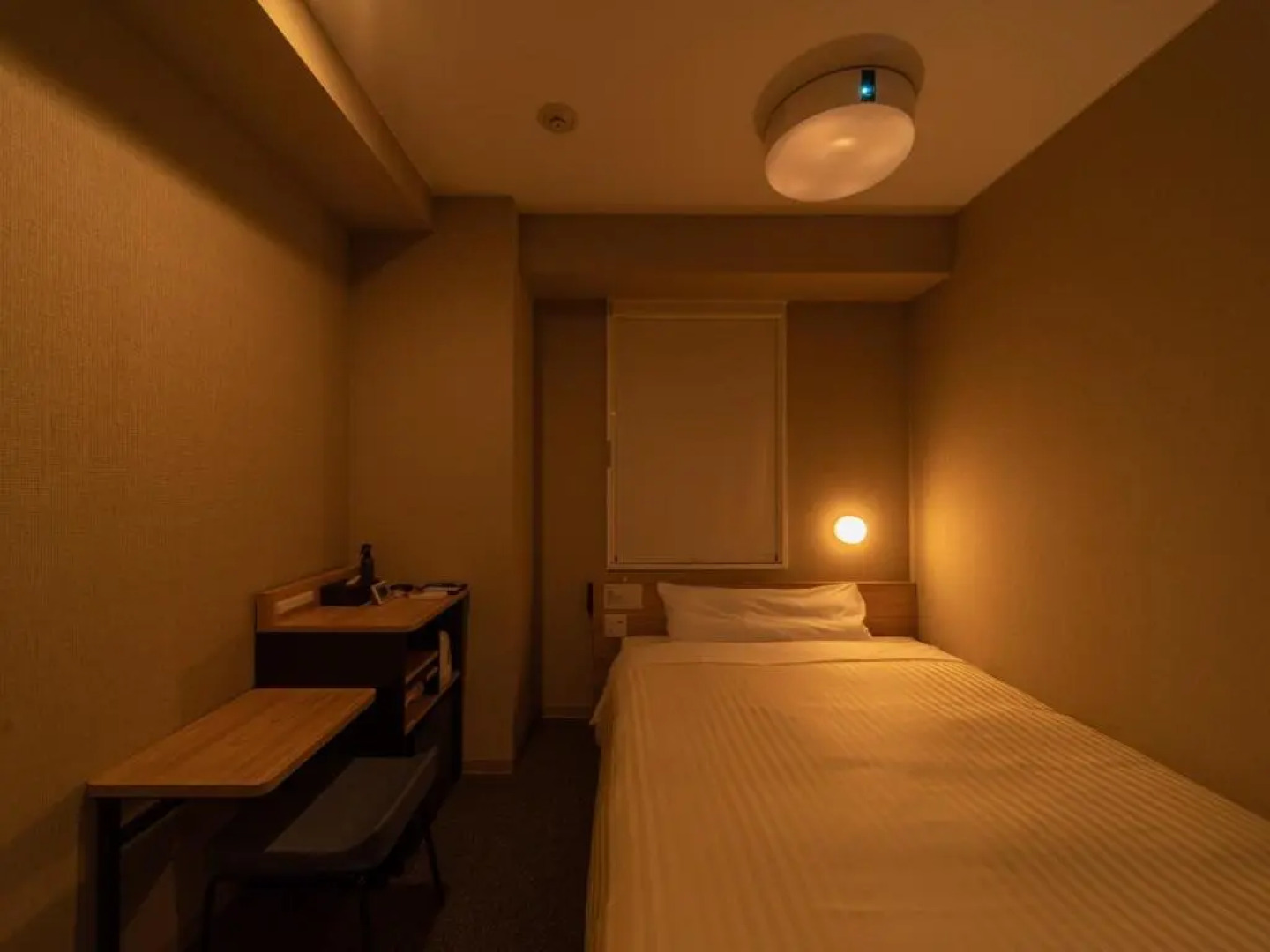 Super Hotel Iyosaijo