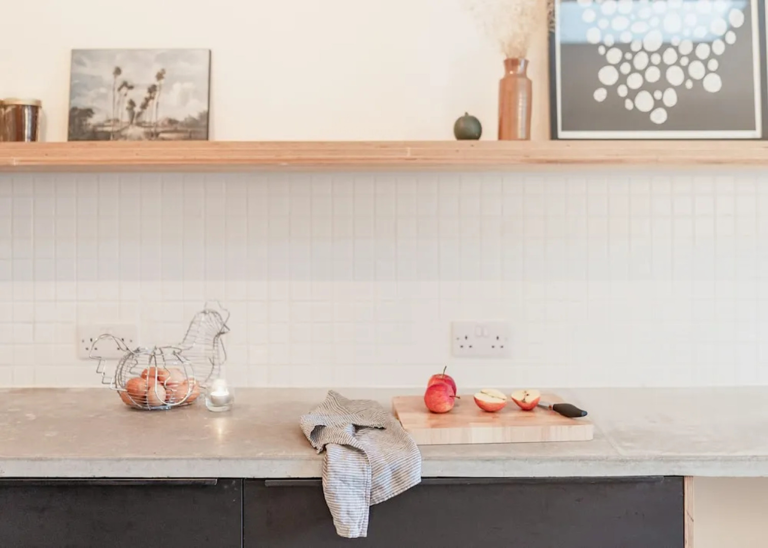 The Dell of Abernethy