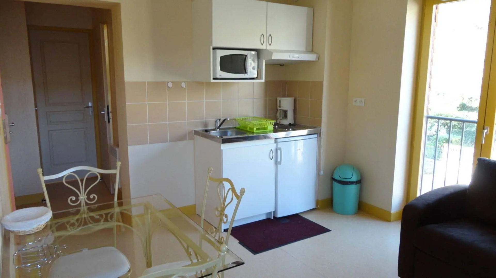 Coin d'Aubrac Hotel, Restaurant & SPA De luxe