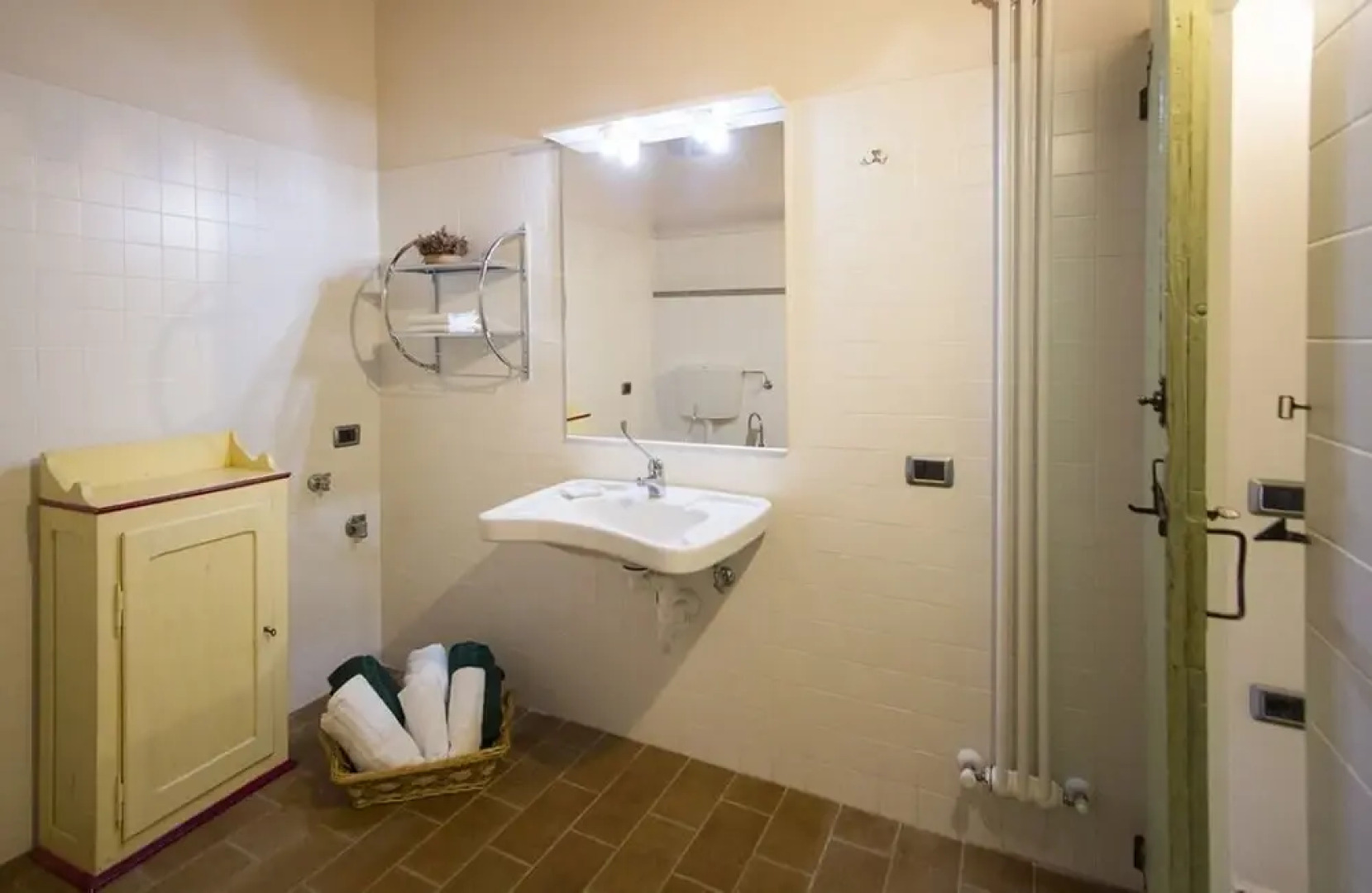 Marcheholiday Il Conio