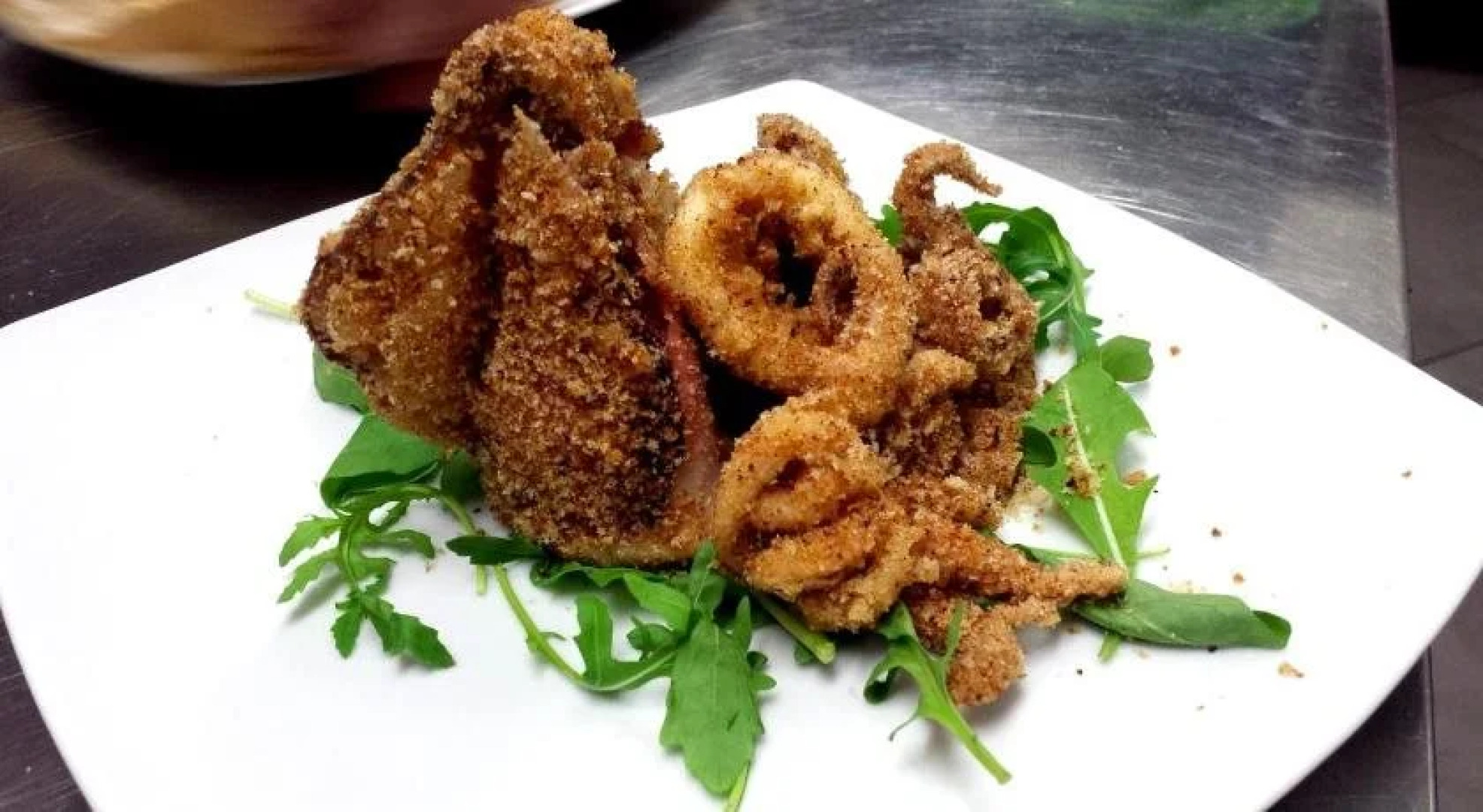 B&B Casale Valleverde