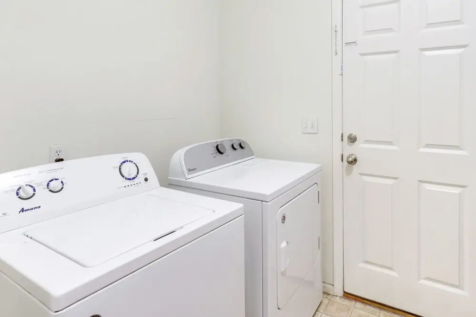 Spacious Vacation Rental Near Utah Lake!