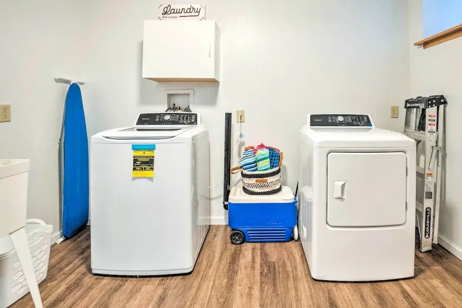 Fire Pit & Bay Views: North Bend Home!