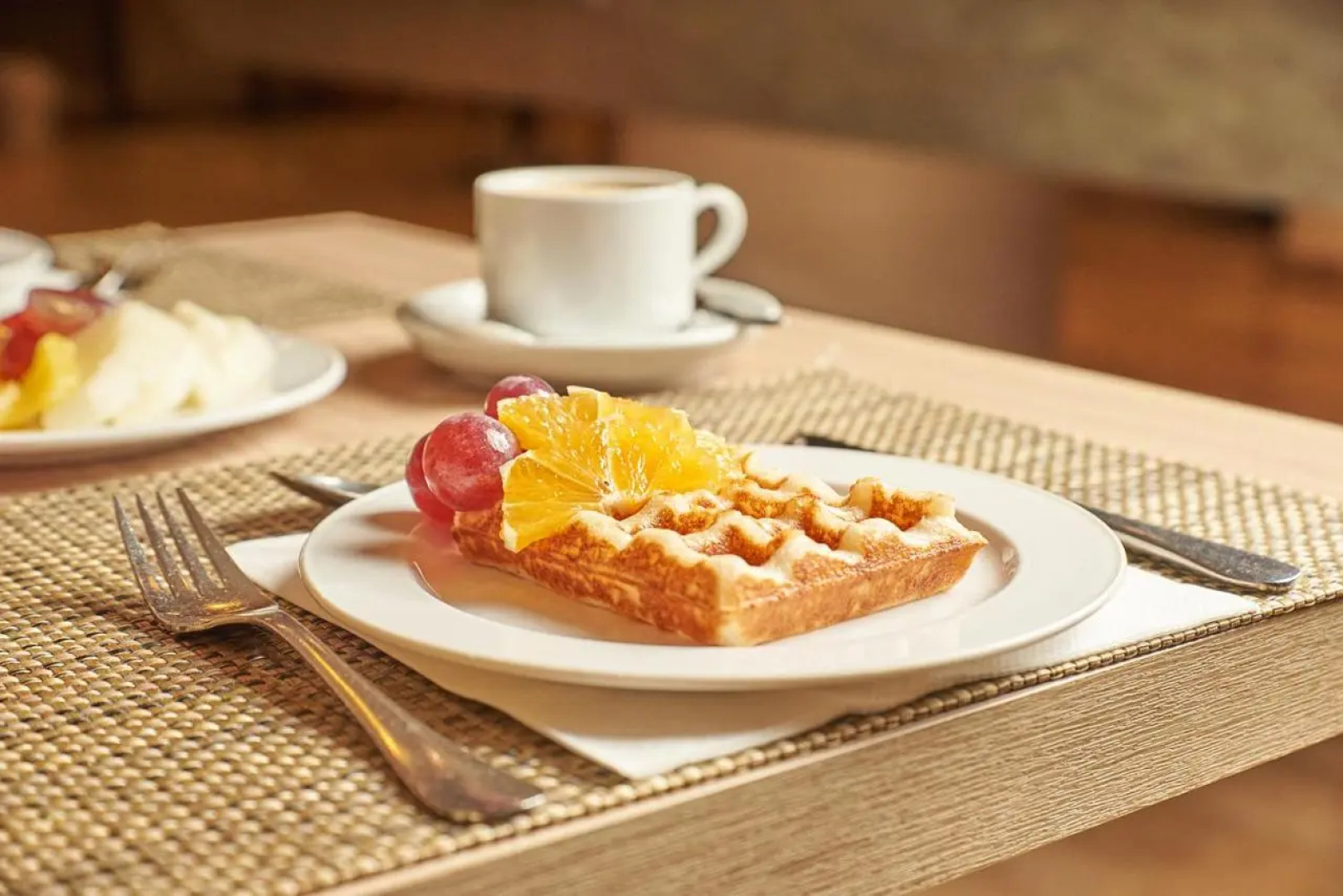 DWO Sirius -Adults Only