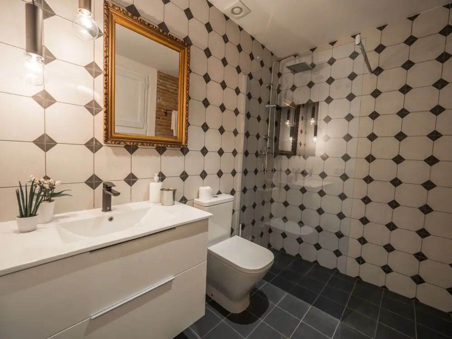 Luxury Apartment Stancesvic