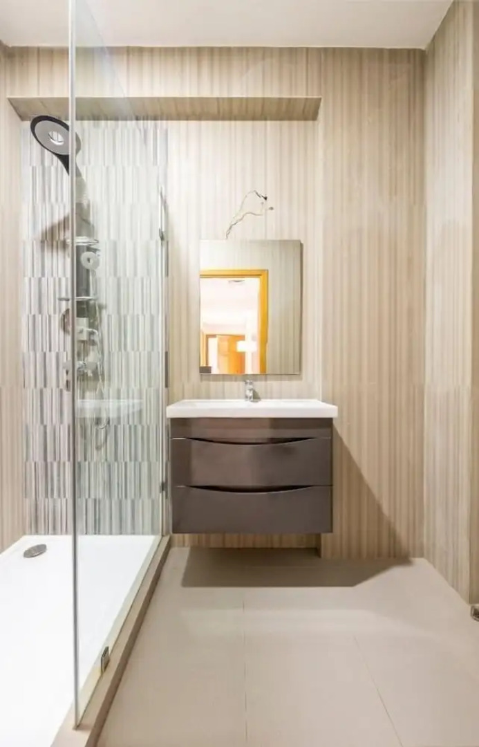 Appartements 33 ensoleillés à 5 min de la plage El Jadida