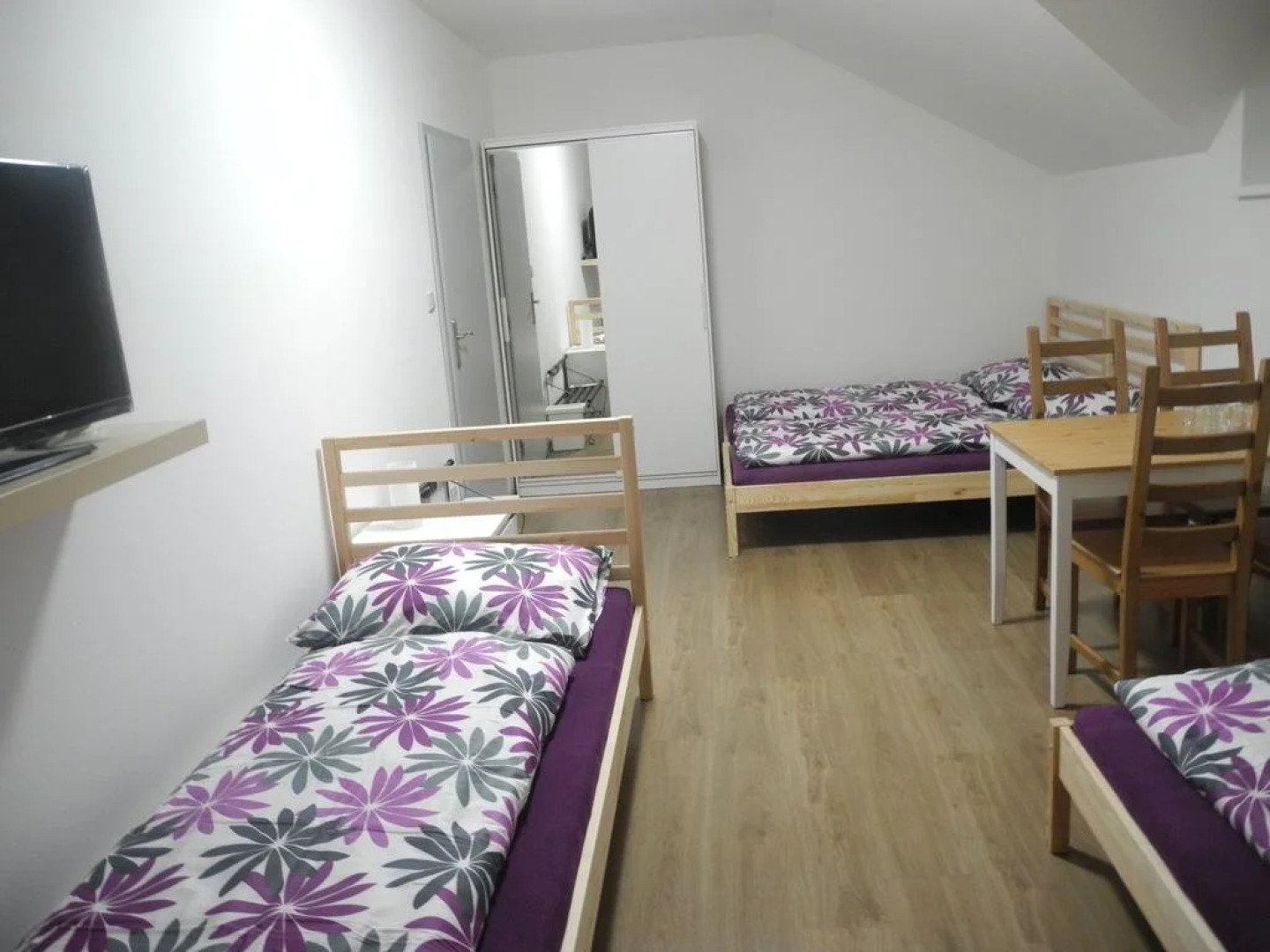 Ubytování Gorol Jablunkov