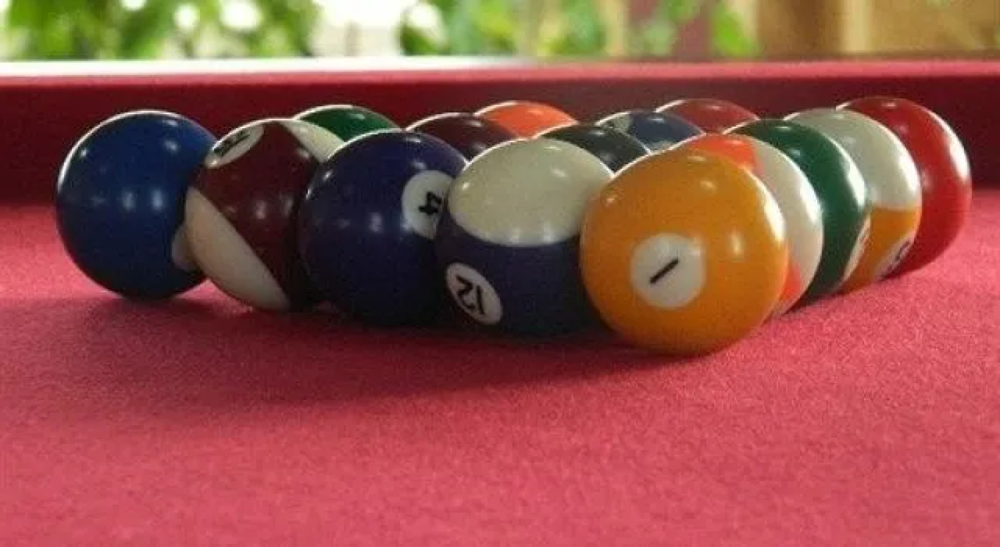 Drumlin Lane Self Catering