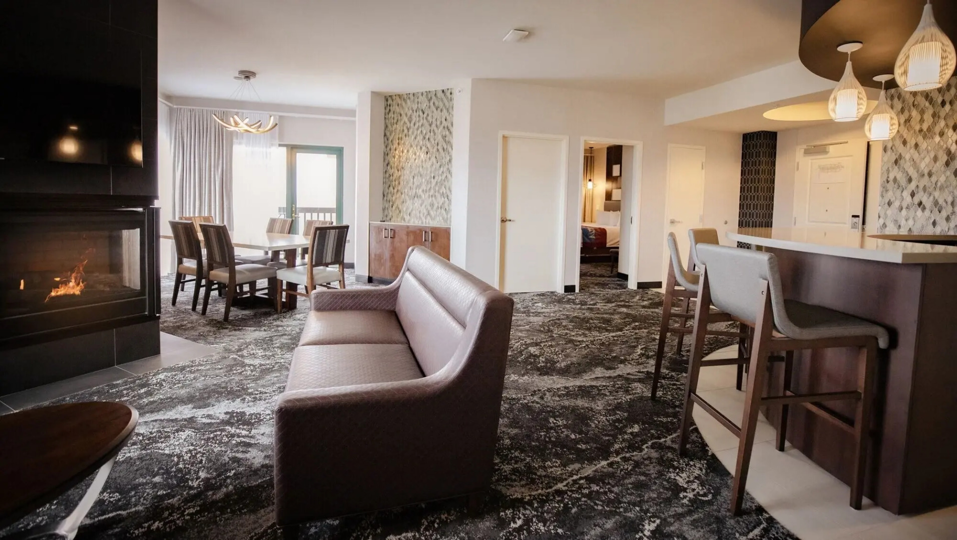 Prairie Band Casino & Resort