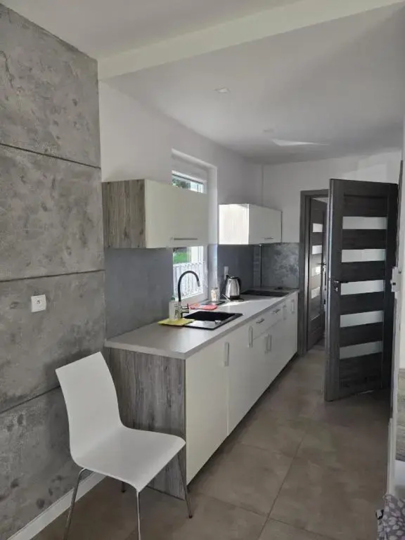 Amor Jastrzebia Gora Pokoje GoScinne