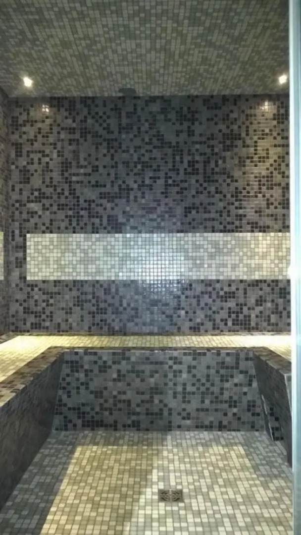 Domaine Abartiague B&B