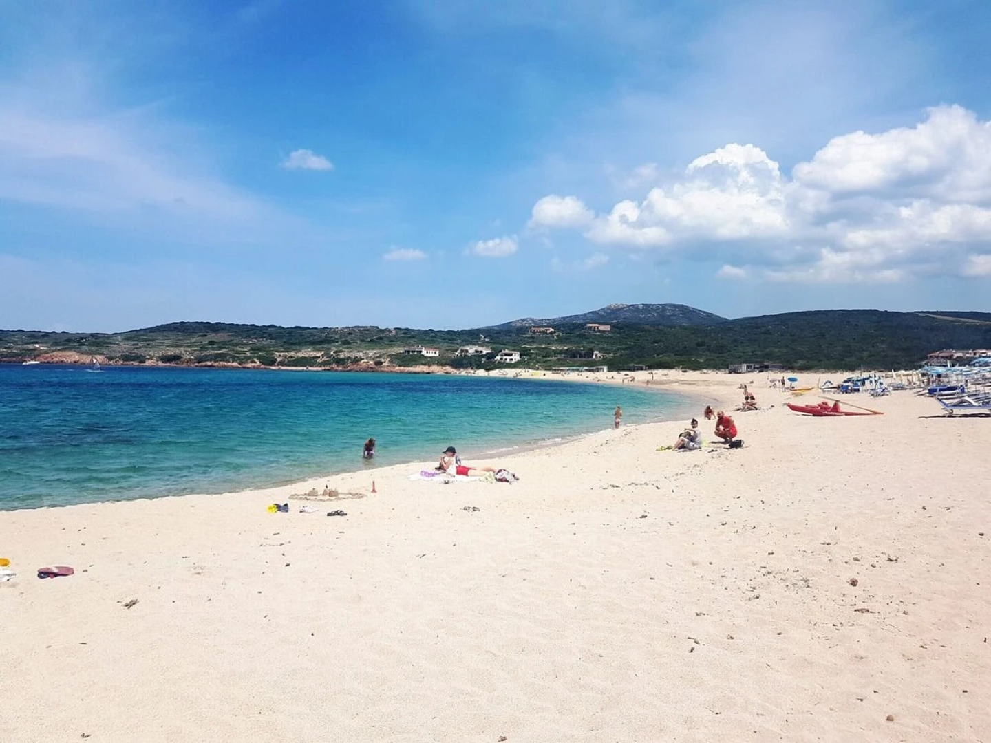 Affittimoderni Viddalba Terme - Vite15