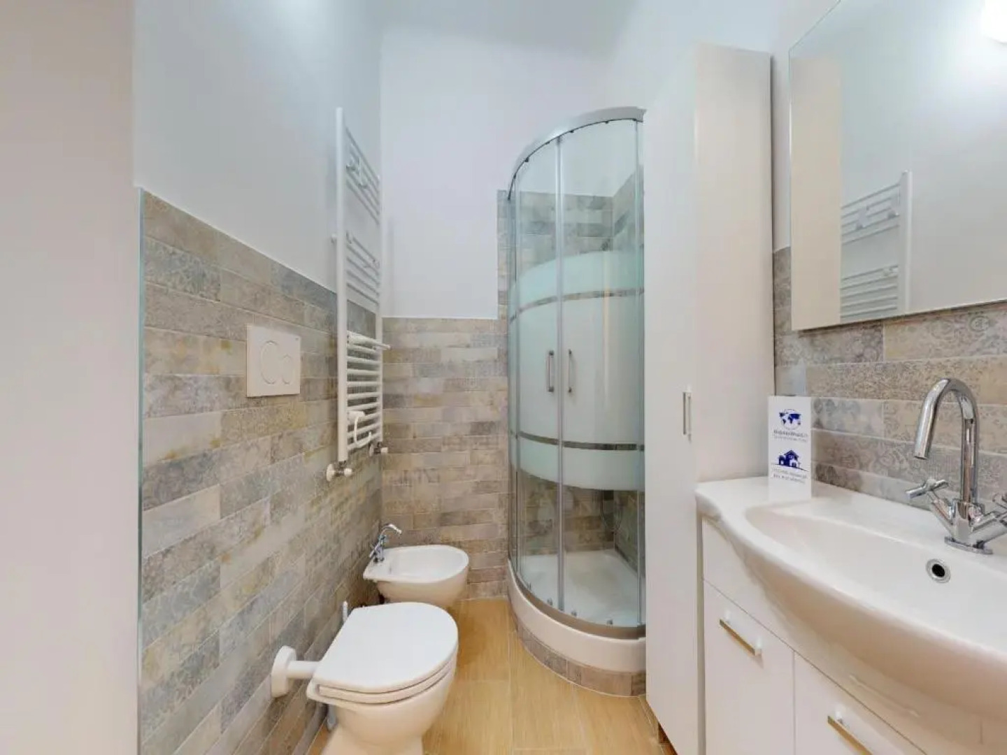 House Silvia By Holiday World