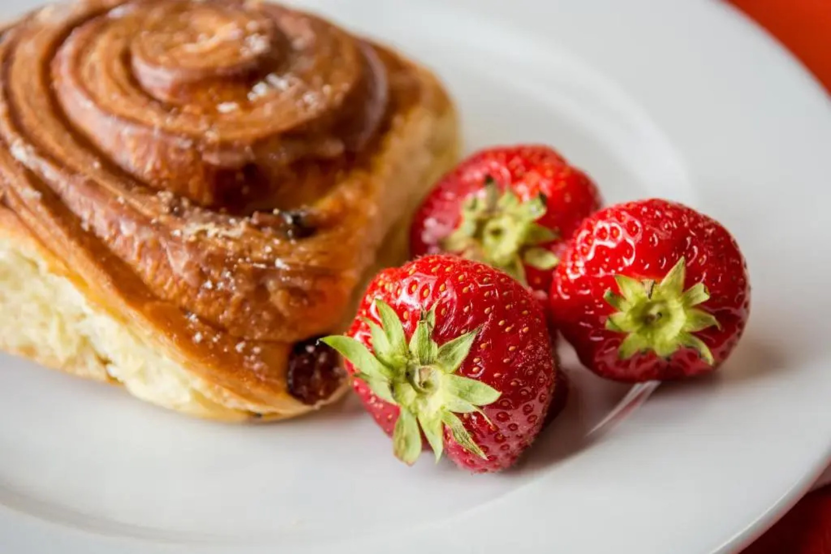 Hotel Della Vittoria