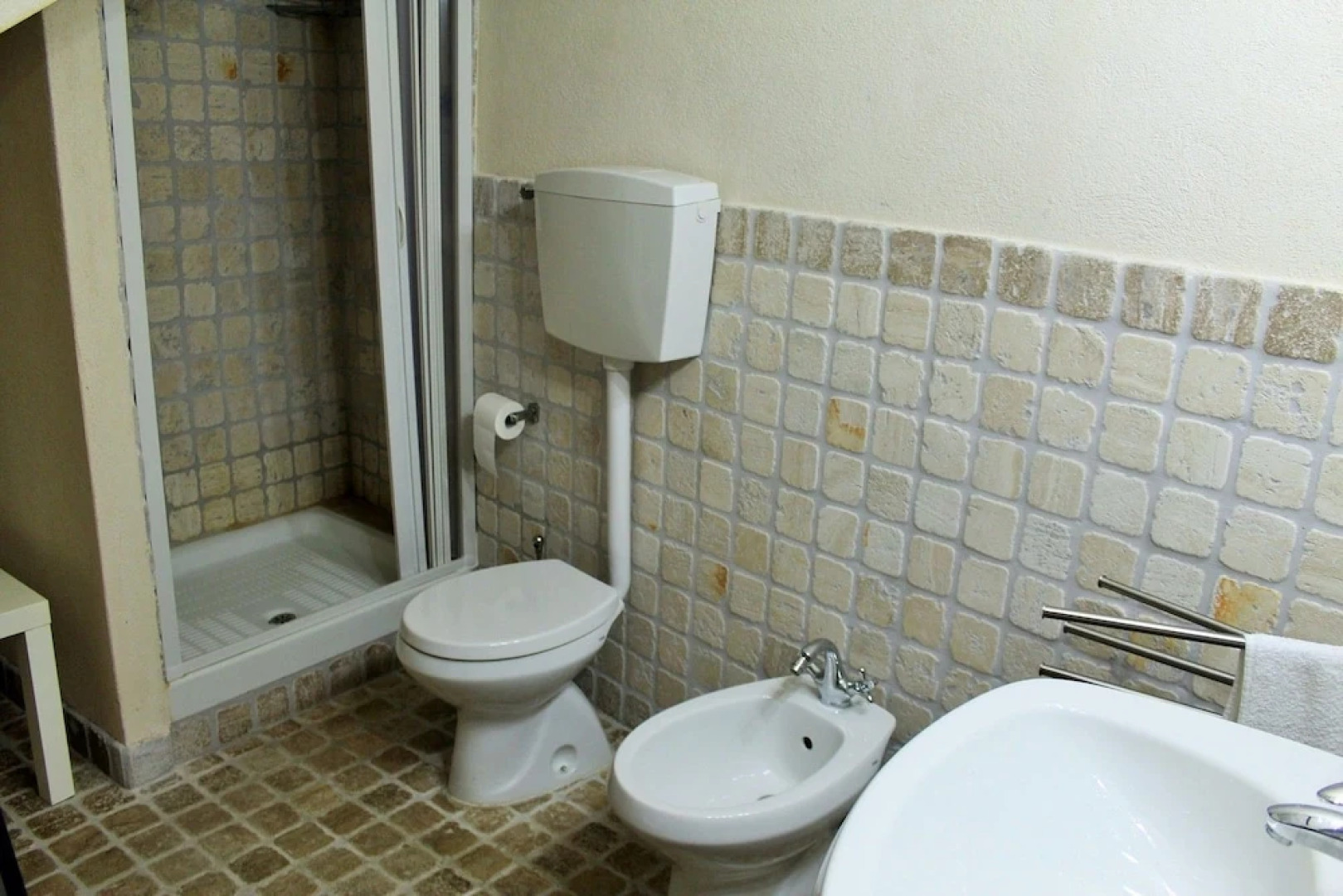 Volpe - Parco Nazionale d'Abruzzo