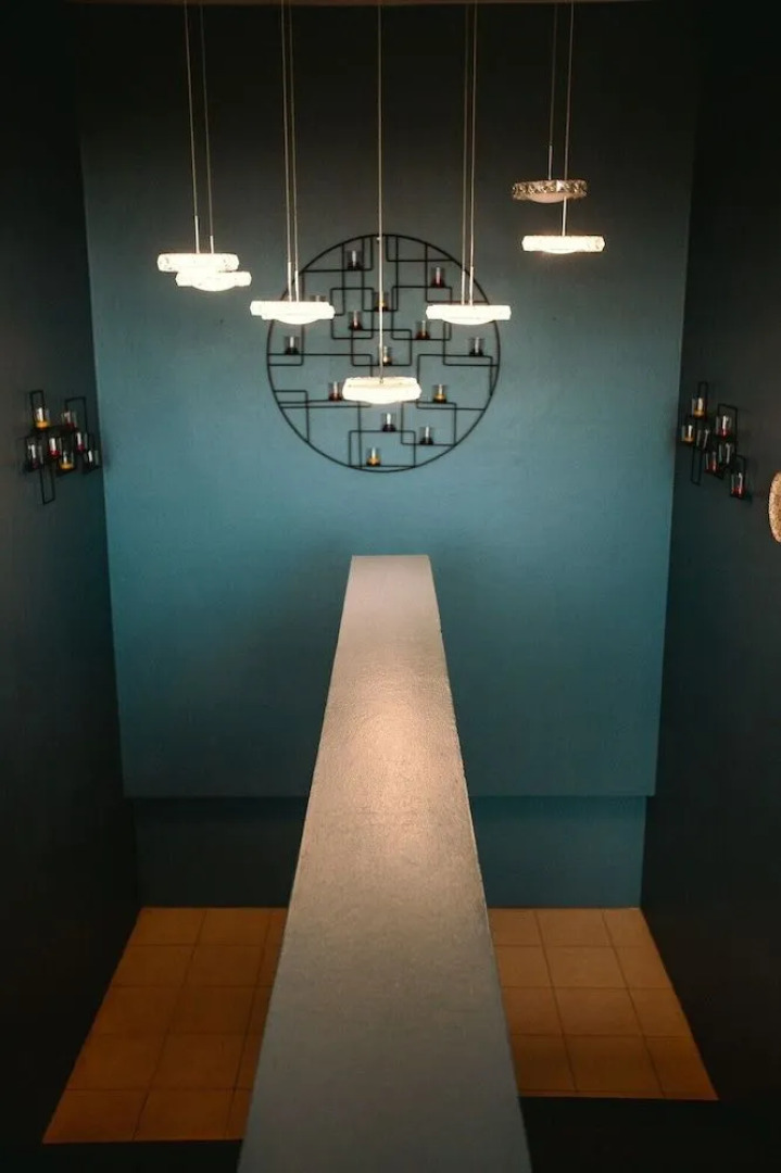 Baan Ton Kao Pool Villas Krabi