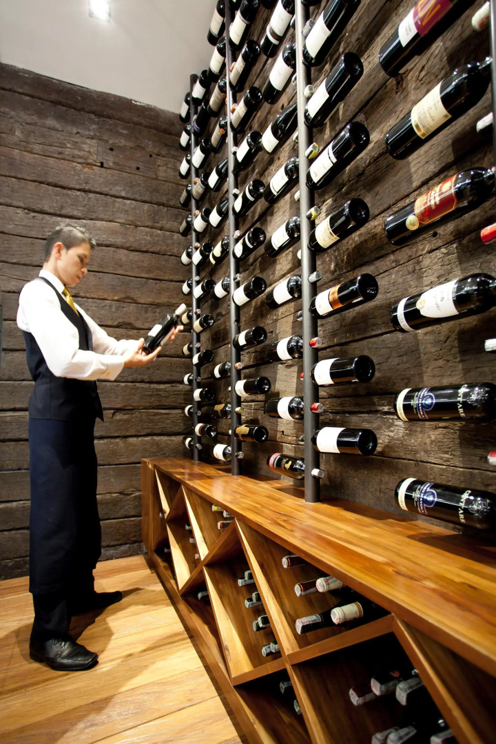 Hotel Estelar Parque De La 93