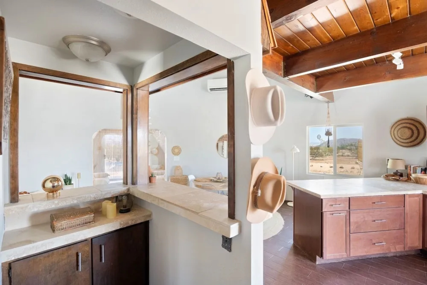 Abracadabra Dome - Come Experience The Unique And Cozy! 1 Bedroom Home by RedAwning