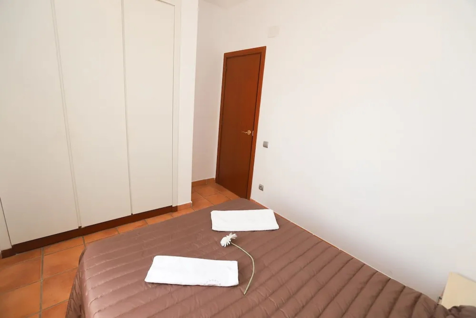 Apartamento Stival Park