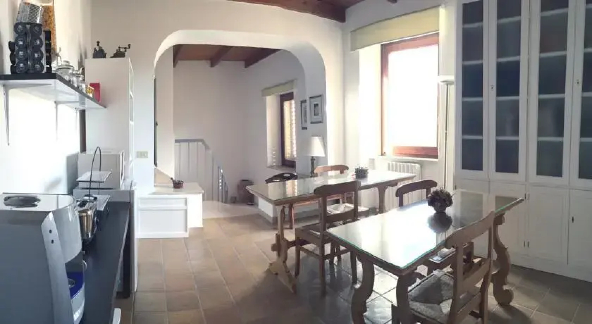 Bed & Breakfast Vobis