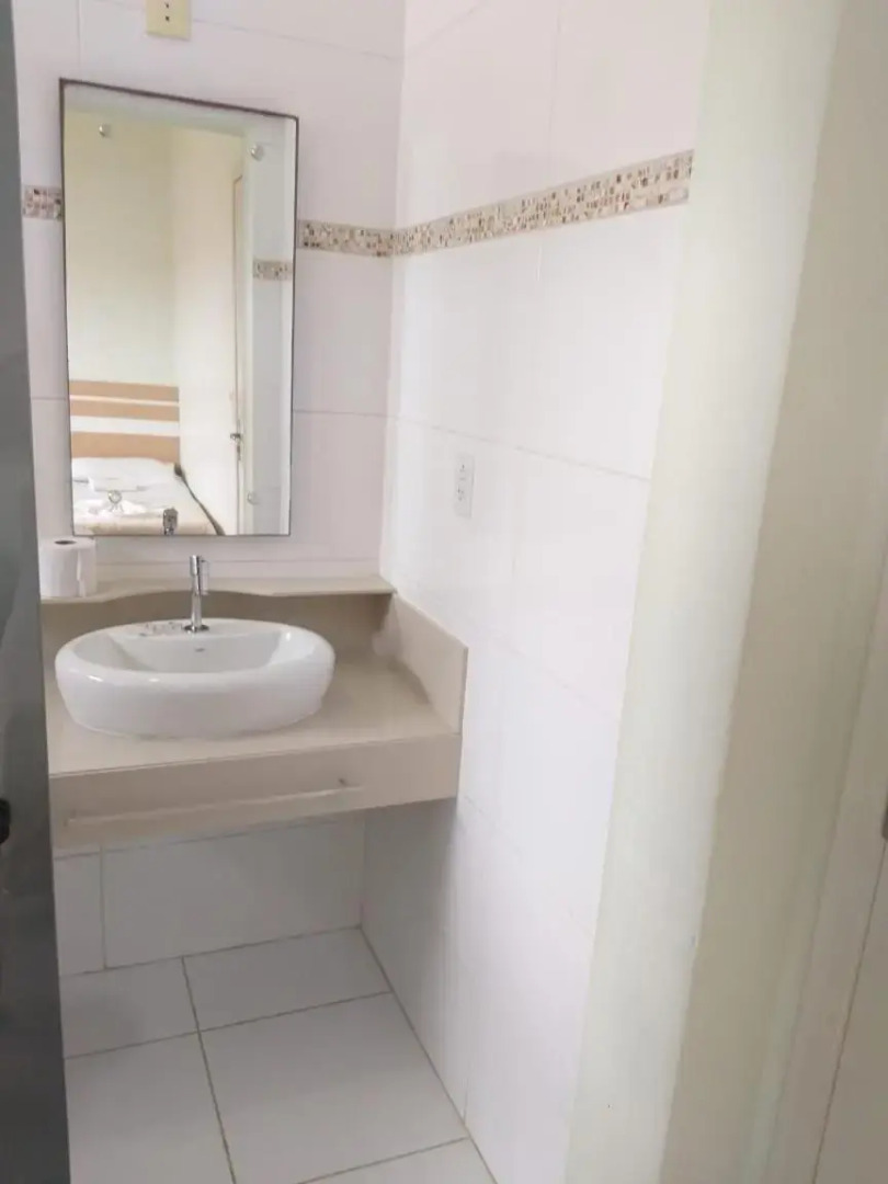 Pousada Italianissima