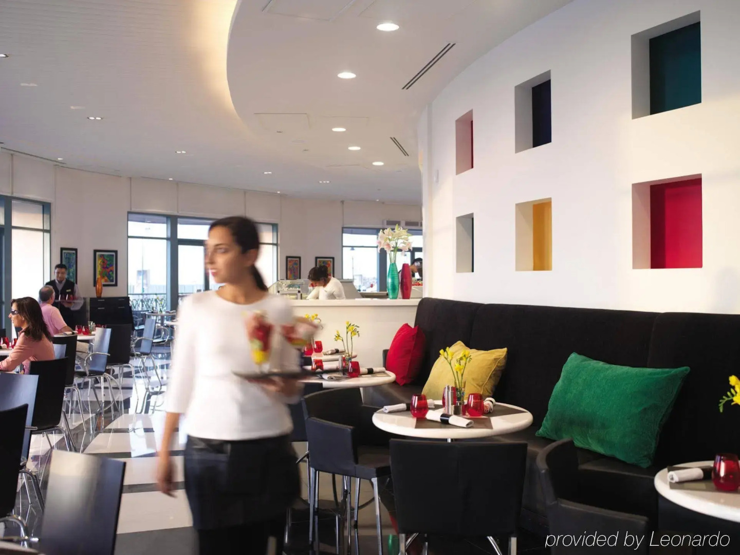 Four Seasons Hotel Alexandria at San Stefano