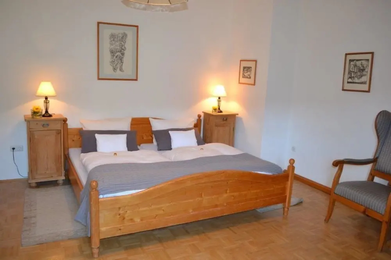 Schlossgaststätte Fürsteneck